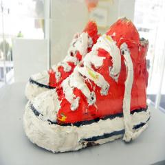 images/hanappe/Picture 590.jpg